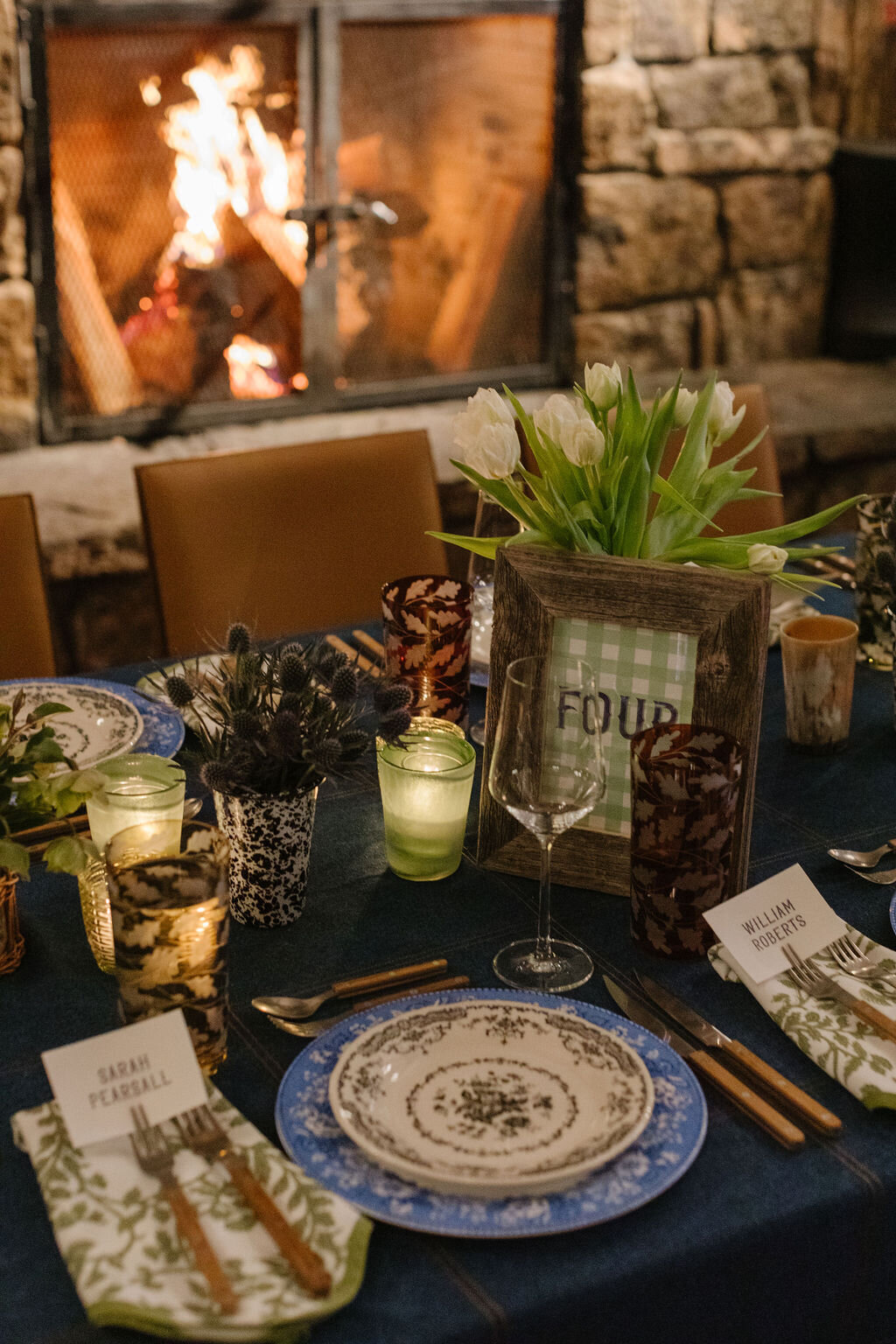 Jannotta-CottenWeddingPhotos_2024_RoslynSmithersPhotography_welcomeparty-34