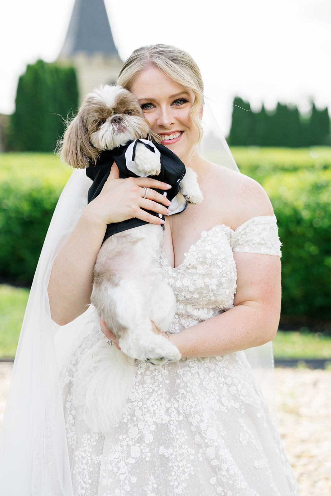 kentucky-castle-wedding-35