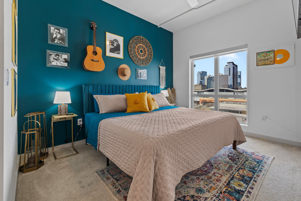 Unit-834-Sentral-SoBro-32