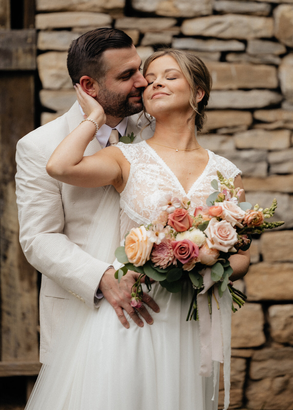 JennaZacksWedding_0655
