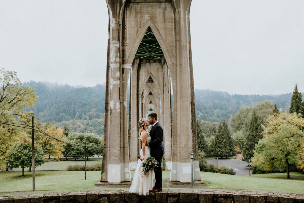Hazelwood-Photo-Portland-Elopement 213