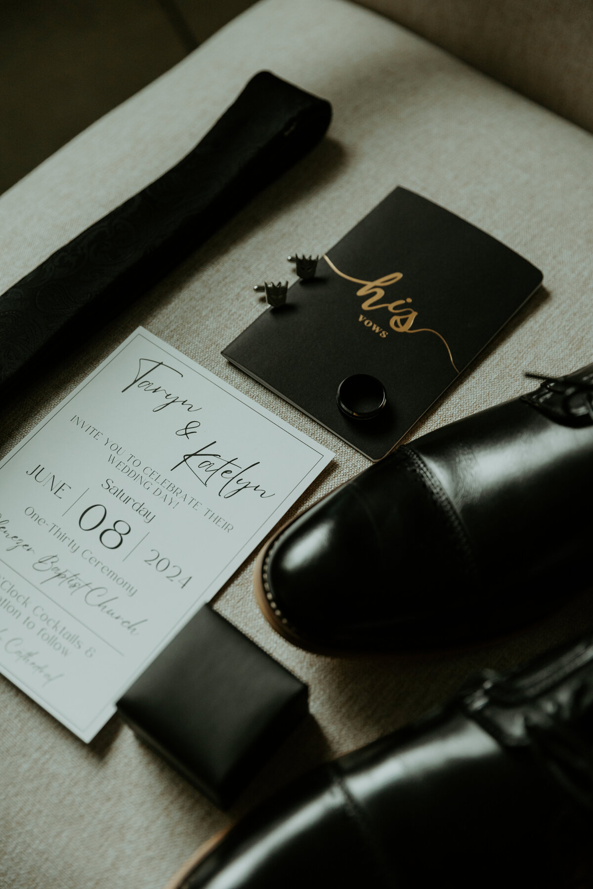 MWP-K&TWedding-3