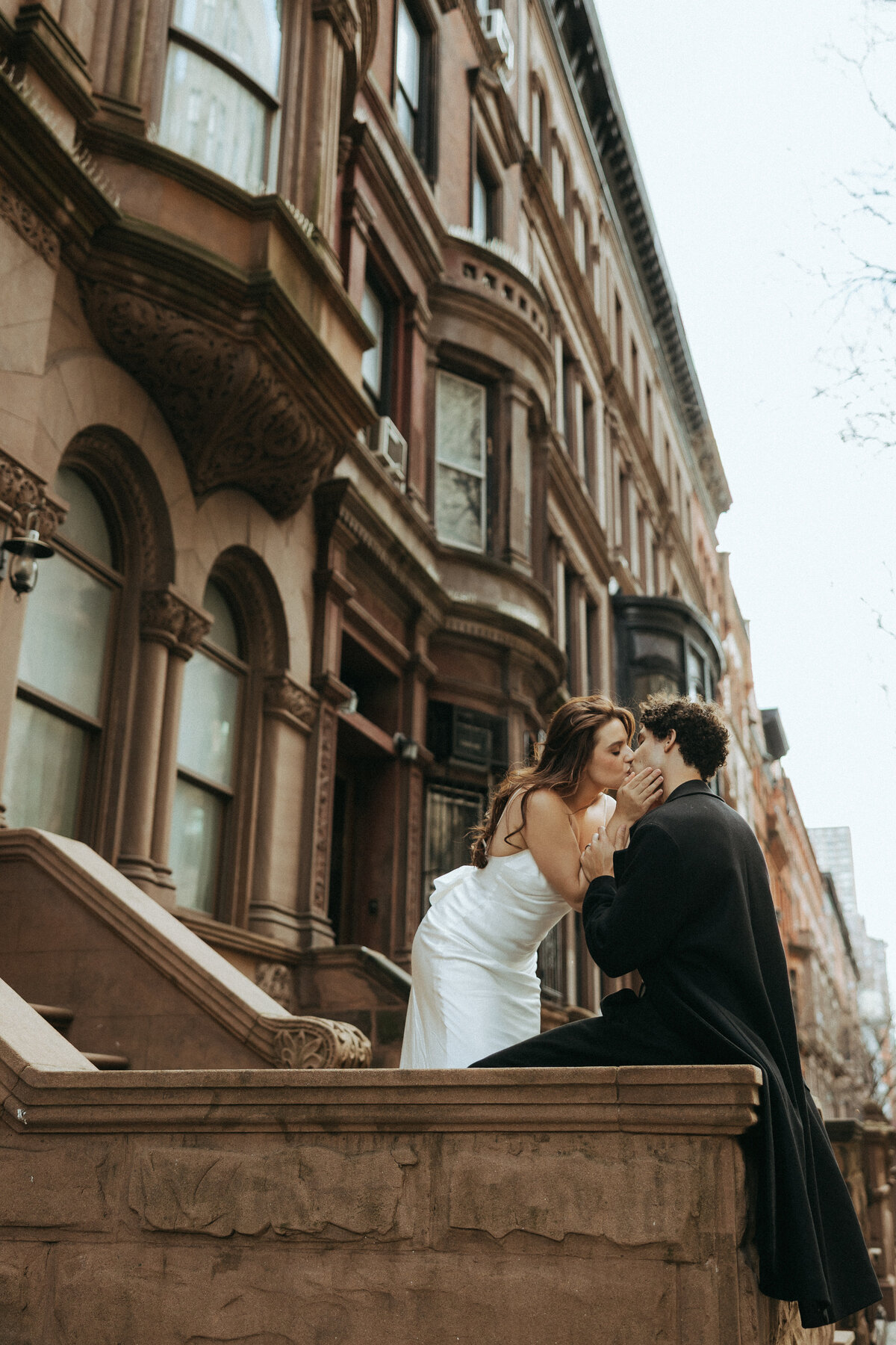 041525_STYLED_SHOOT-2891