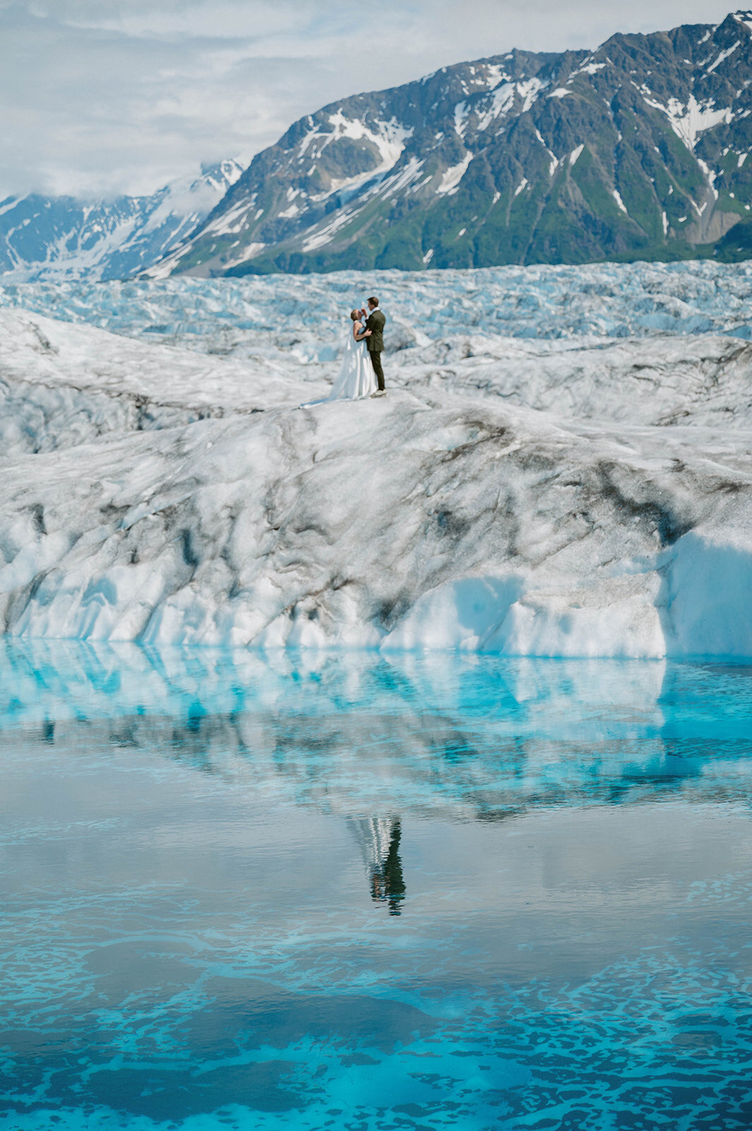 07-22-25_GlacierHeli_PRPLLC-158