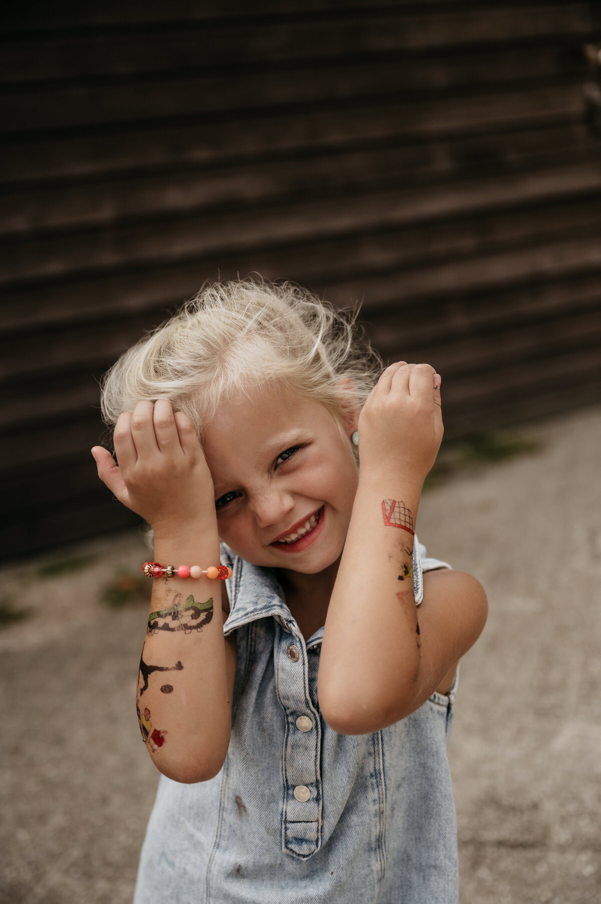 day_in_the_life_fotograaf_Brabant