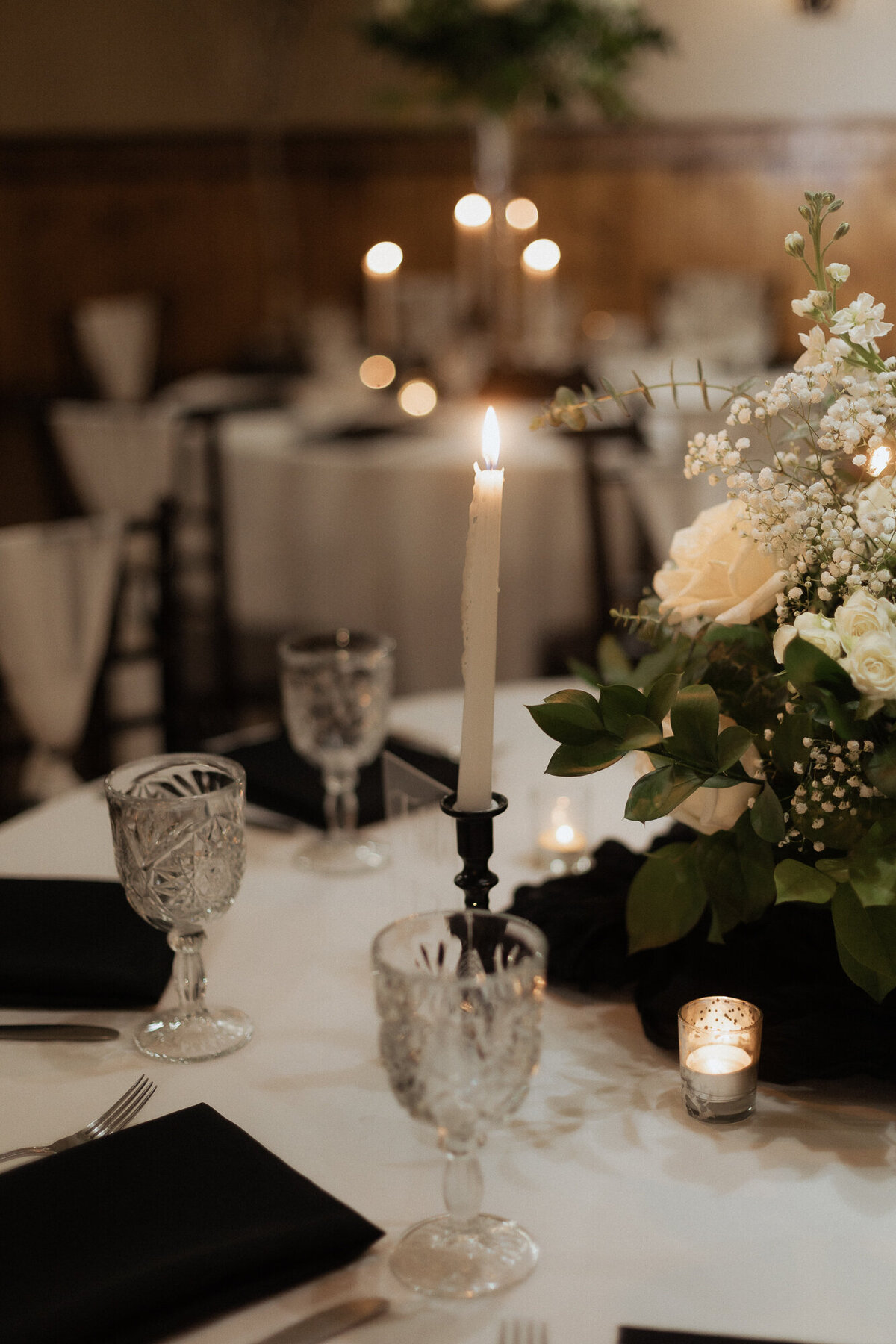 Reception Online-20
