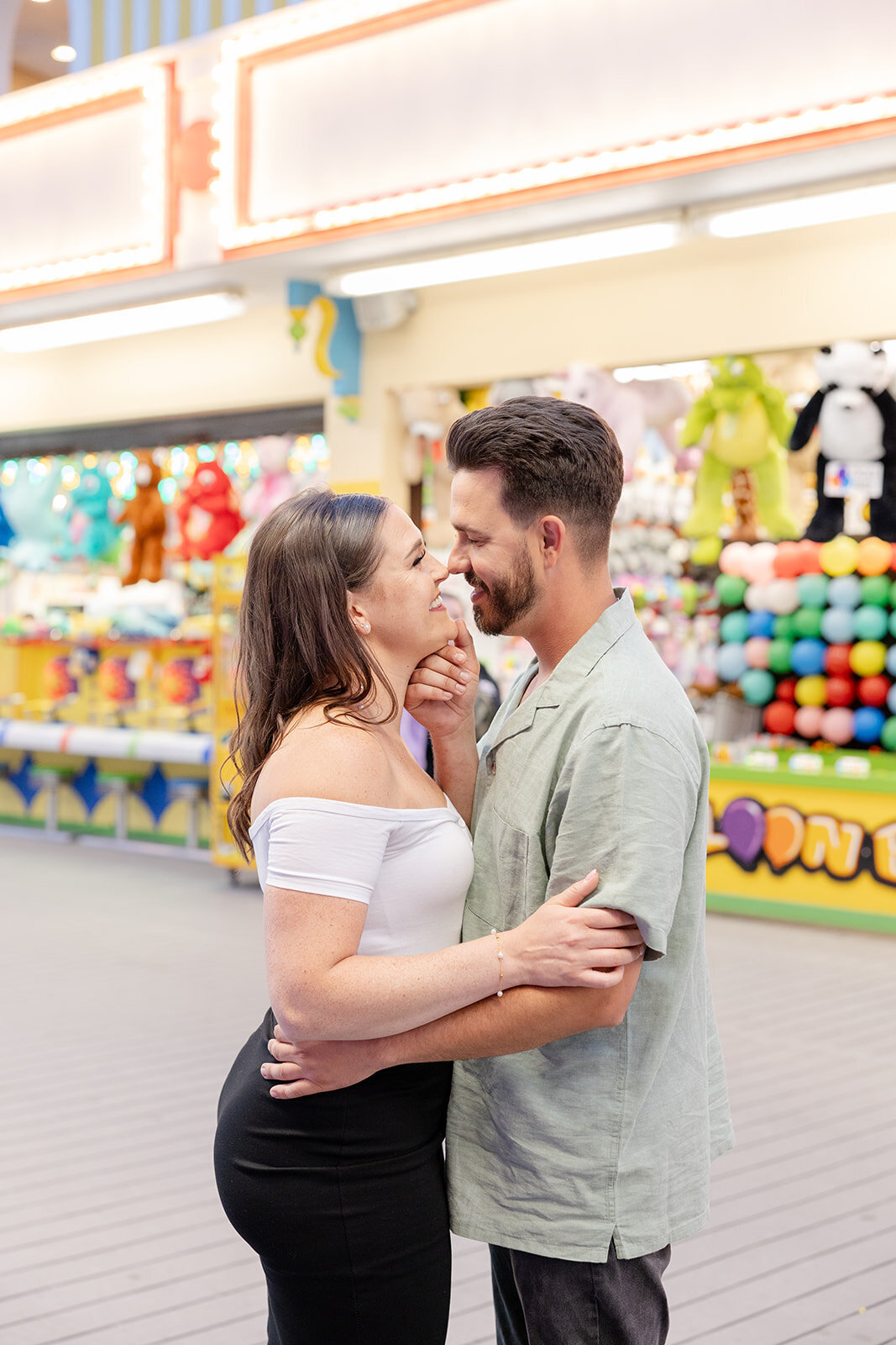 Point_Pleasant_Engagement_Jessica_Anthony_Sneak_Peeks-28