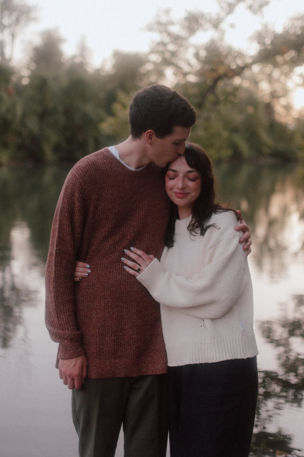Mae & Daniel-136