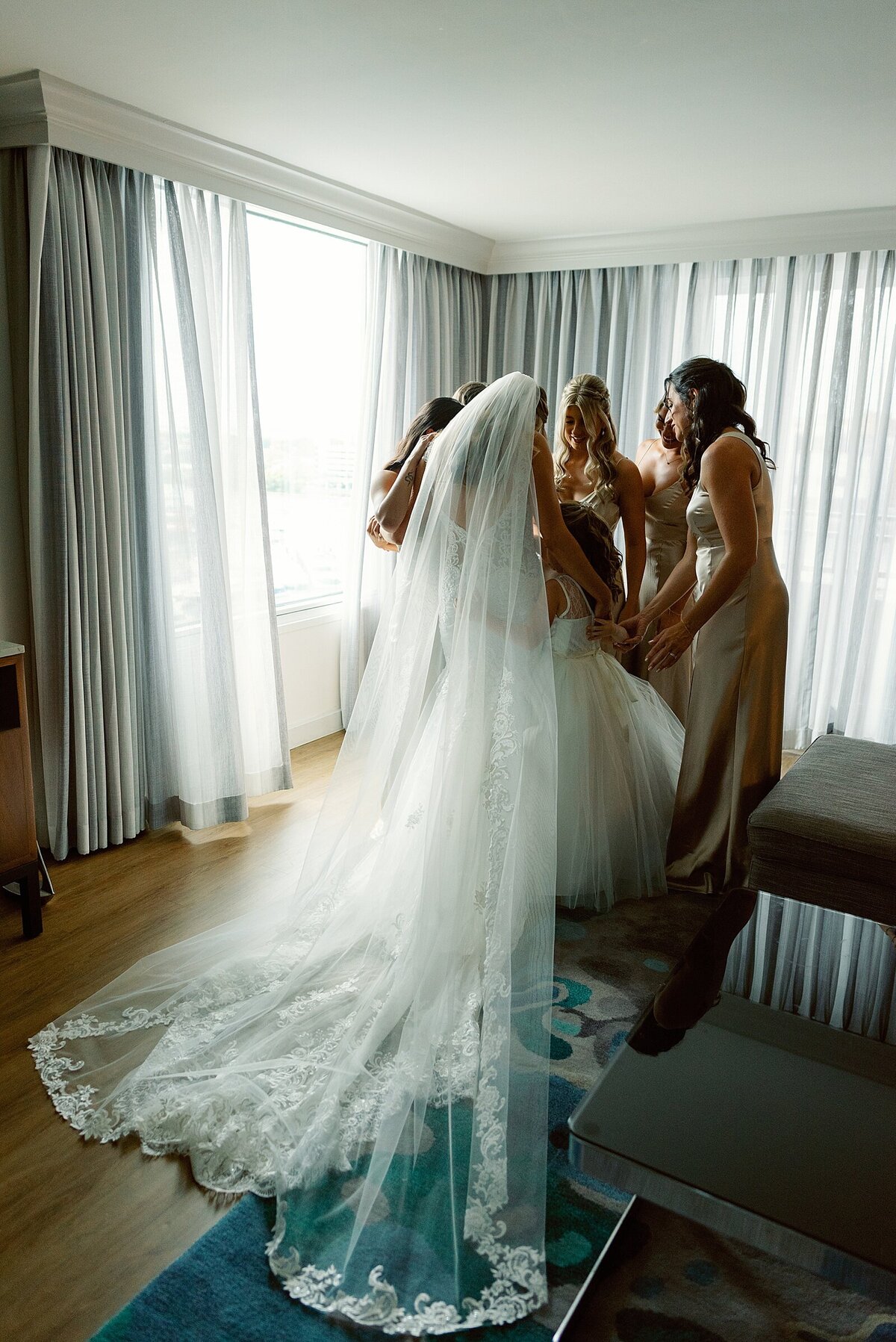 Tampa-Garden-Club-Wedding_0021