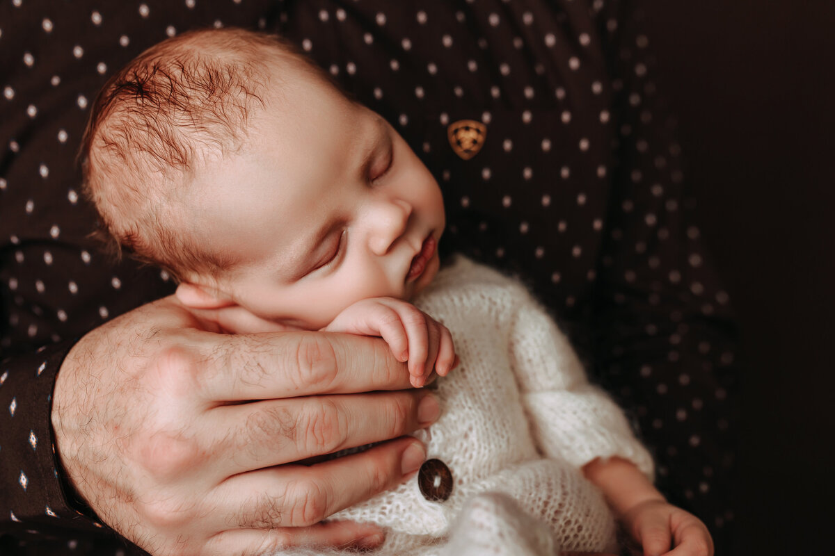 joannaboothphotography-3160 psr