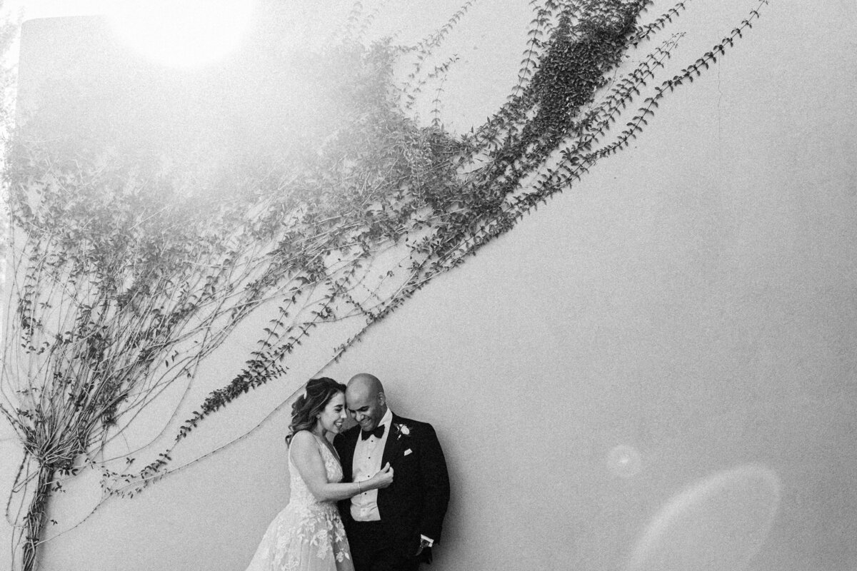 phoenix-wedding-couple-photo