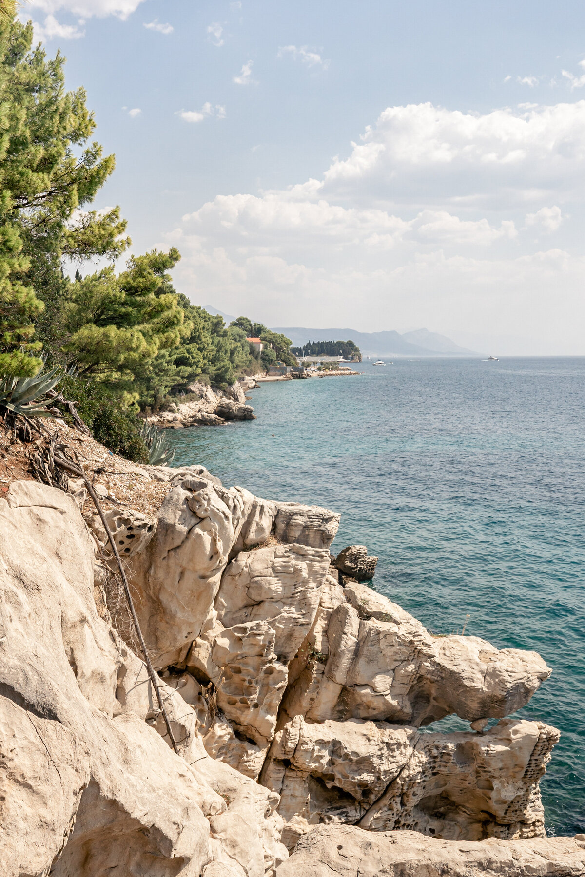 Villa-dalmacija-wedding-split-croatia-victoria-amrose-photography (7)