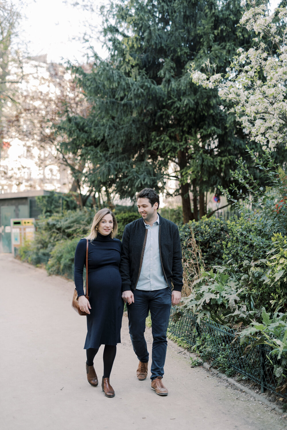 Maternity session in Paris-HD-11