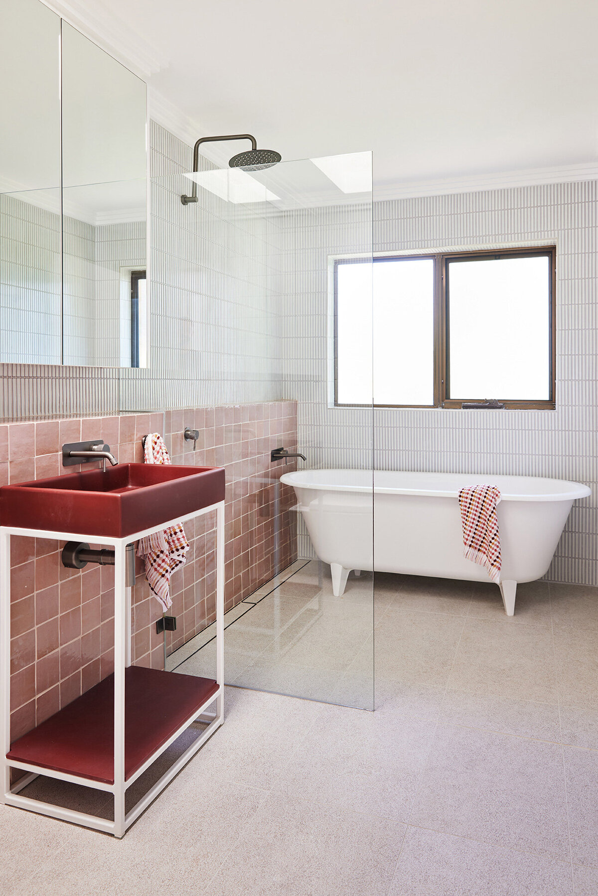 AltusDesignStudio_230330_bundeena173