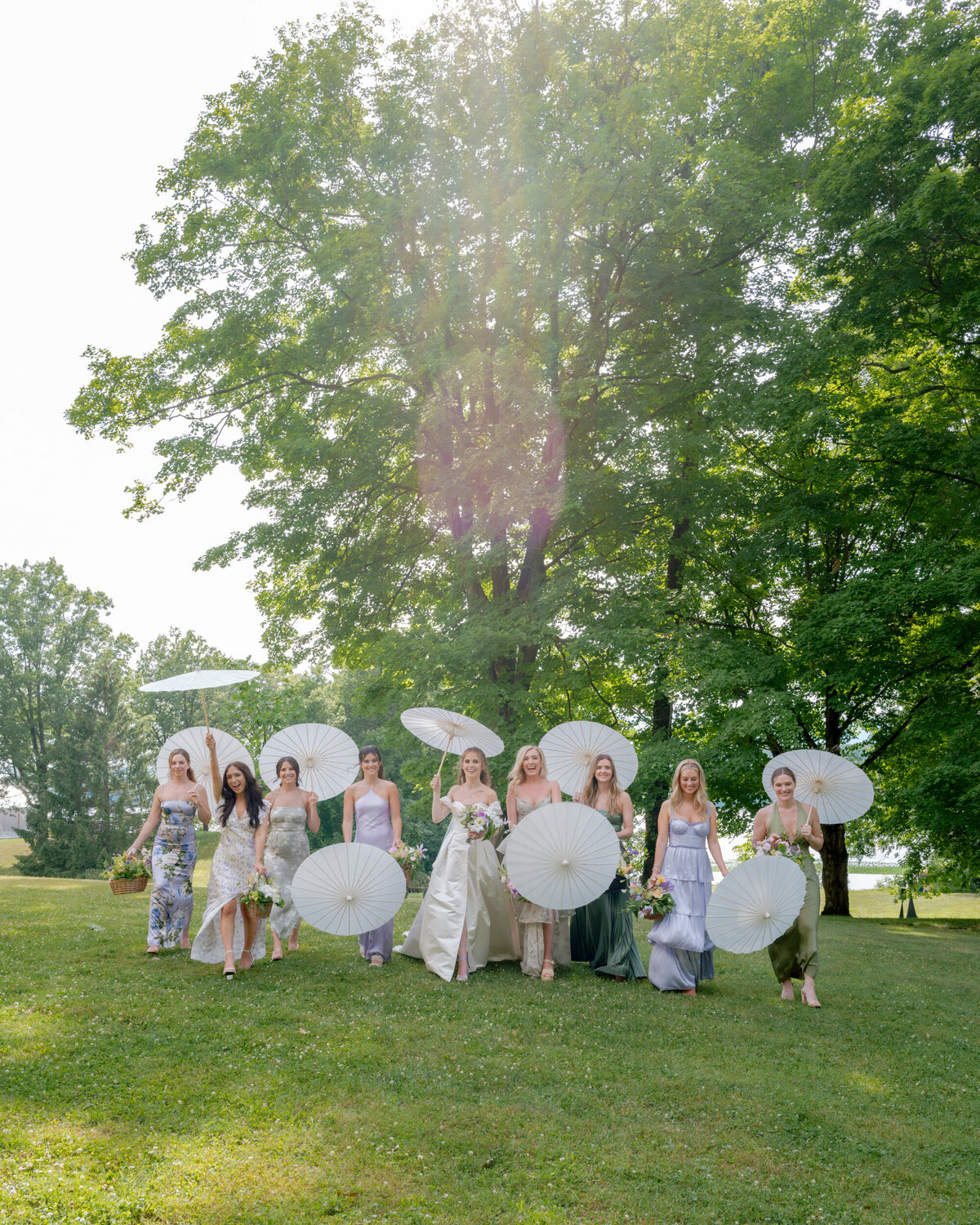 Hudson_Valley_Private_Estate-38