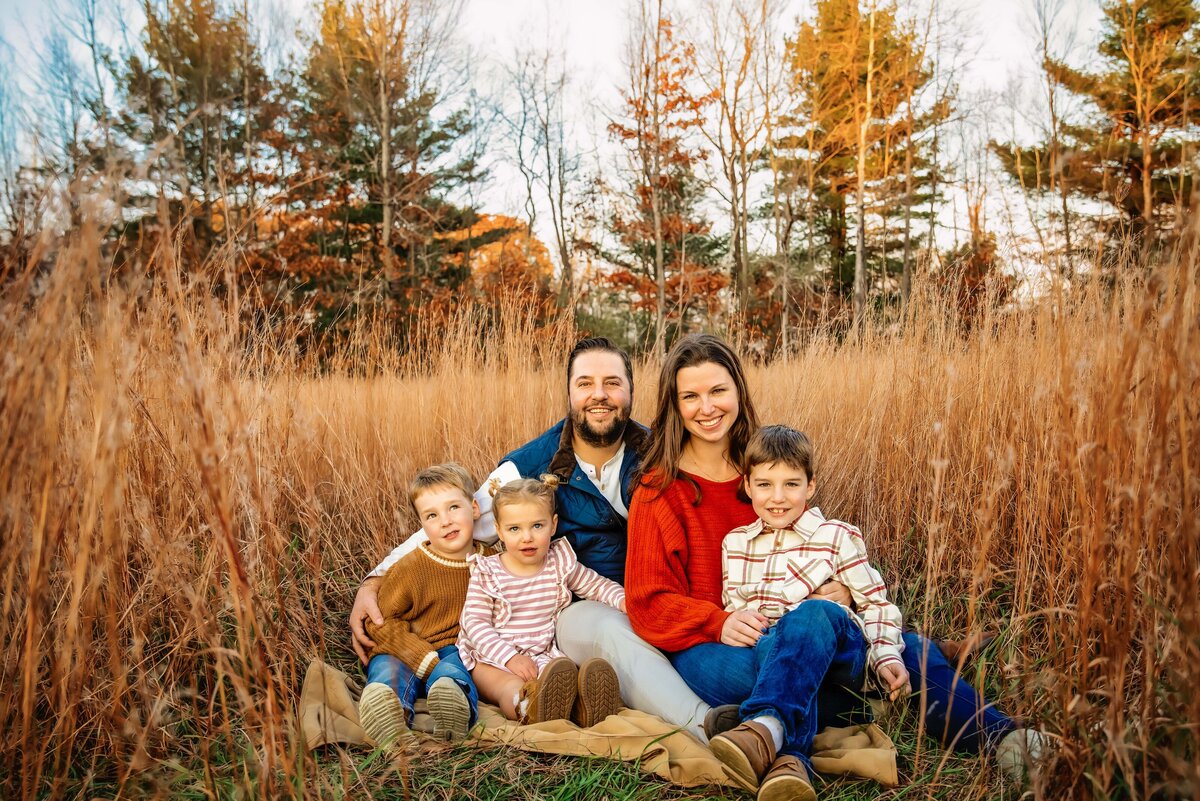 familyphotographer