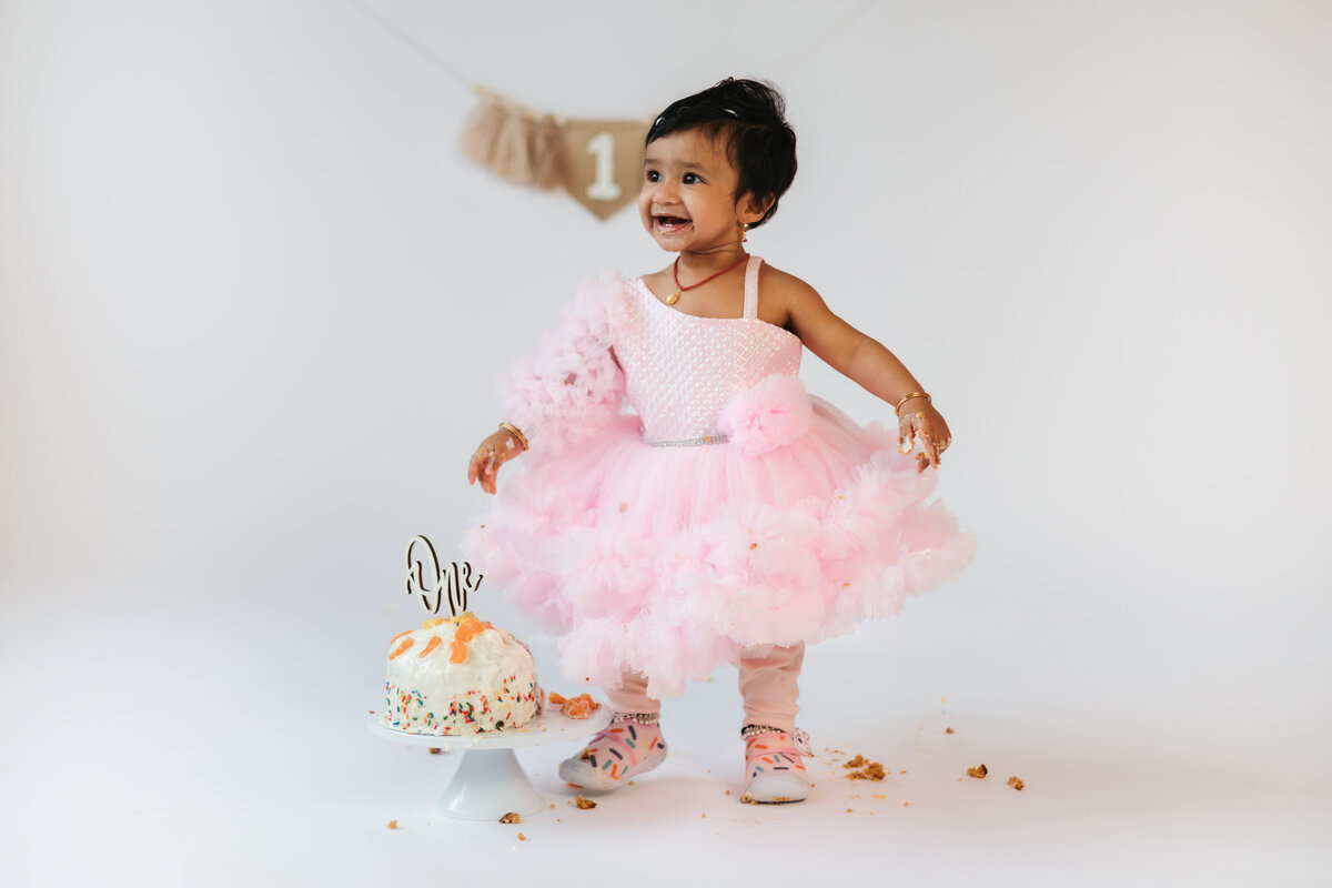 Bellevue-cake-smash-session-17