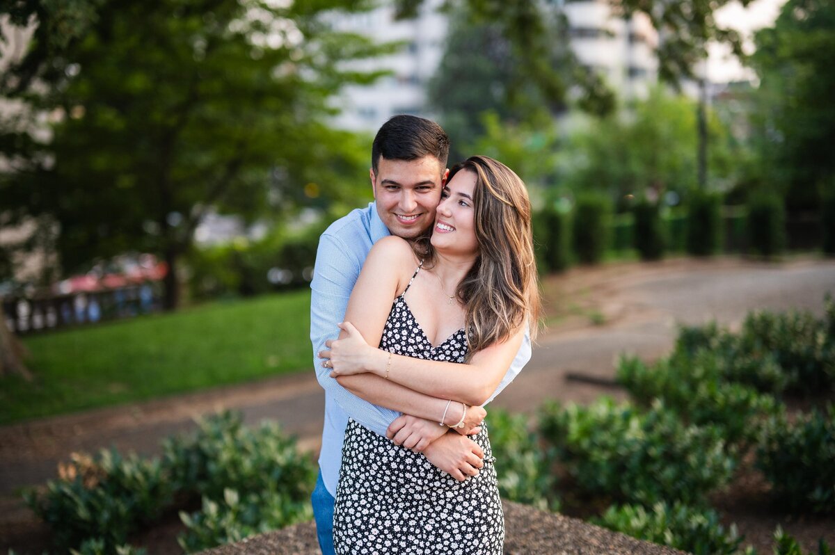 meridian-hill-surprise-proposal-victor-aitana-jsasuphotography-69 Joe Sasu