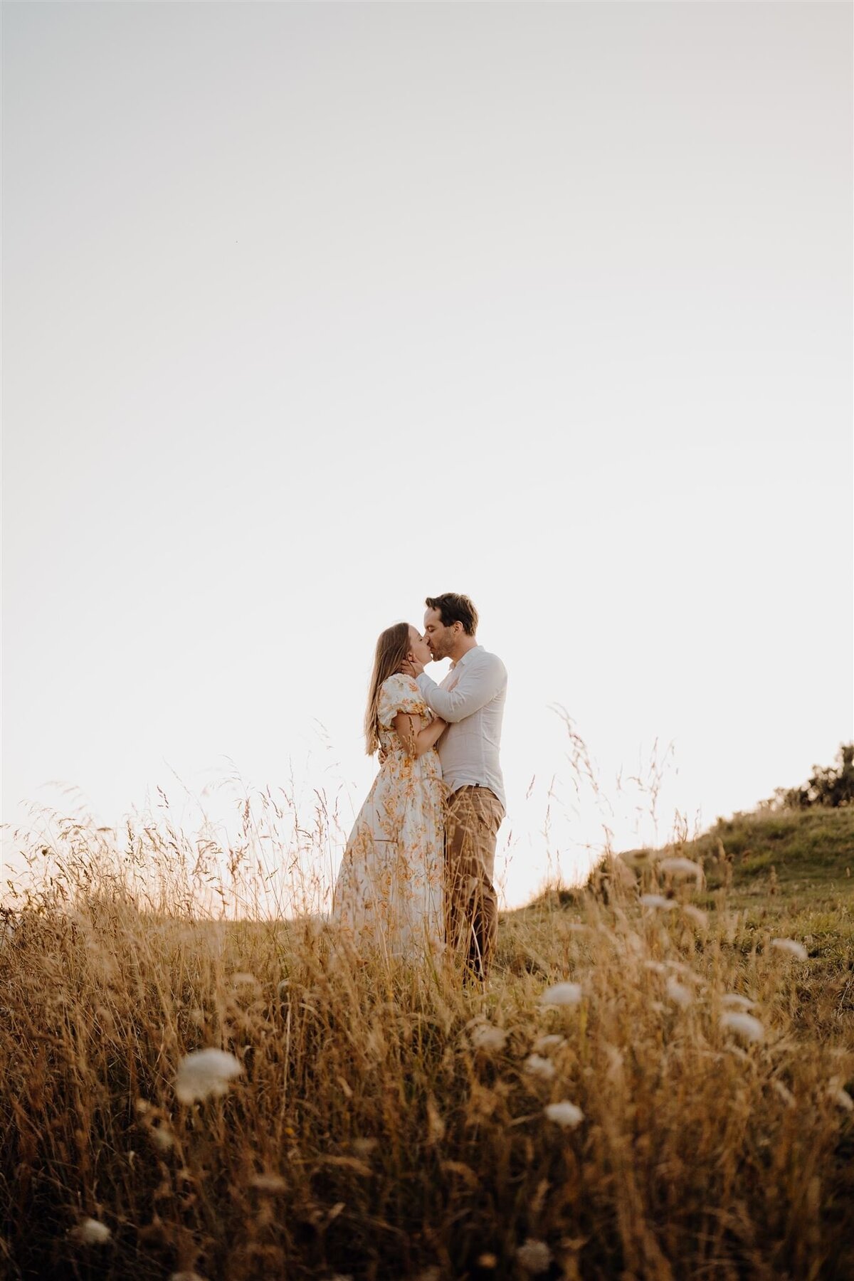 Lysanah & Nicks Couple Shoot-501538_websize
