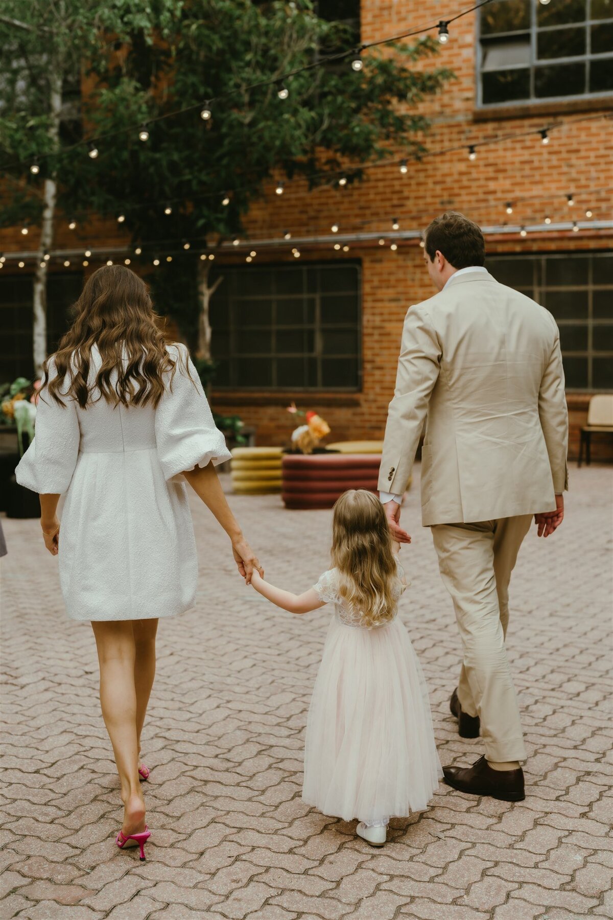 Rachael & Edward - BDC Wedding-488