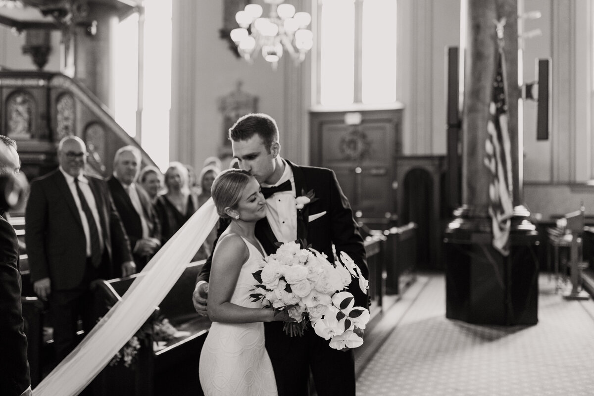 Coronado-Wedding-2