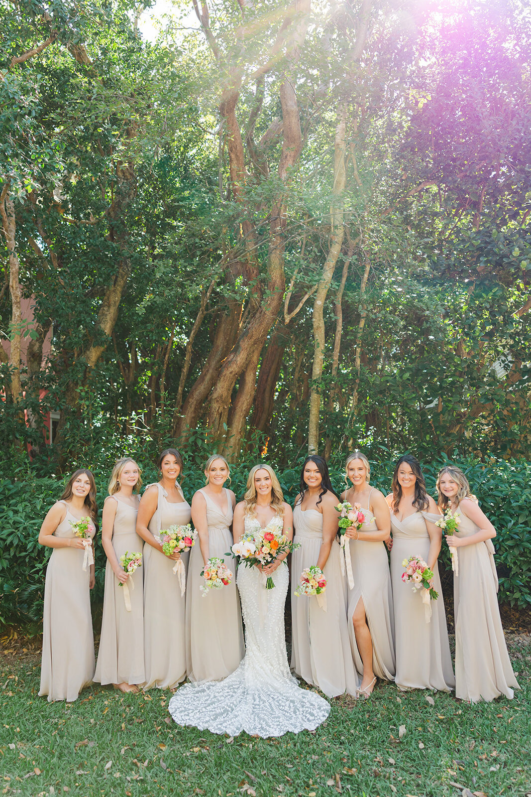 playa-largo-florida-wedding-208