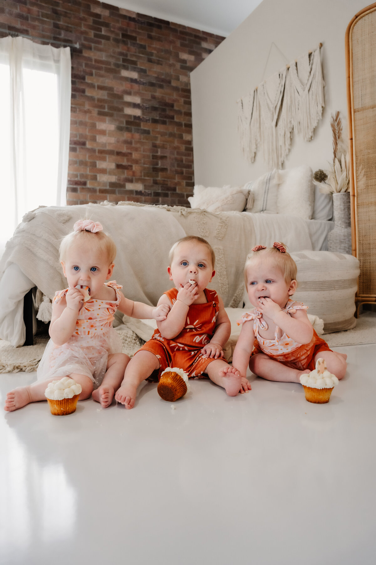LennonLimePhotography-RianCakeSmash-50