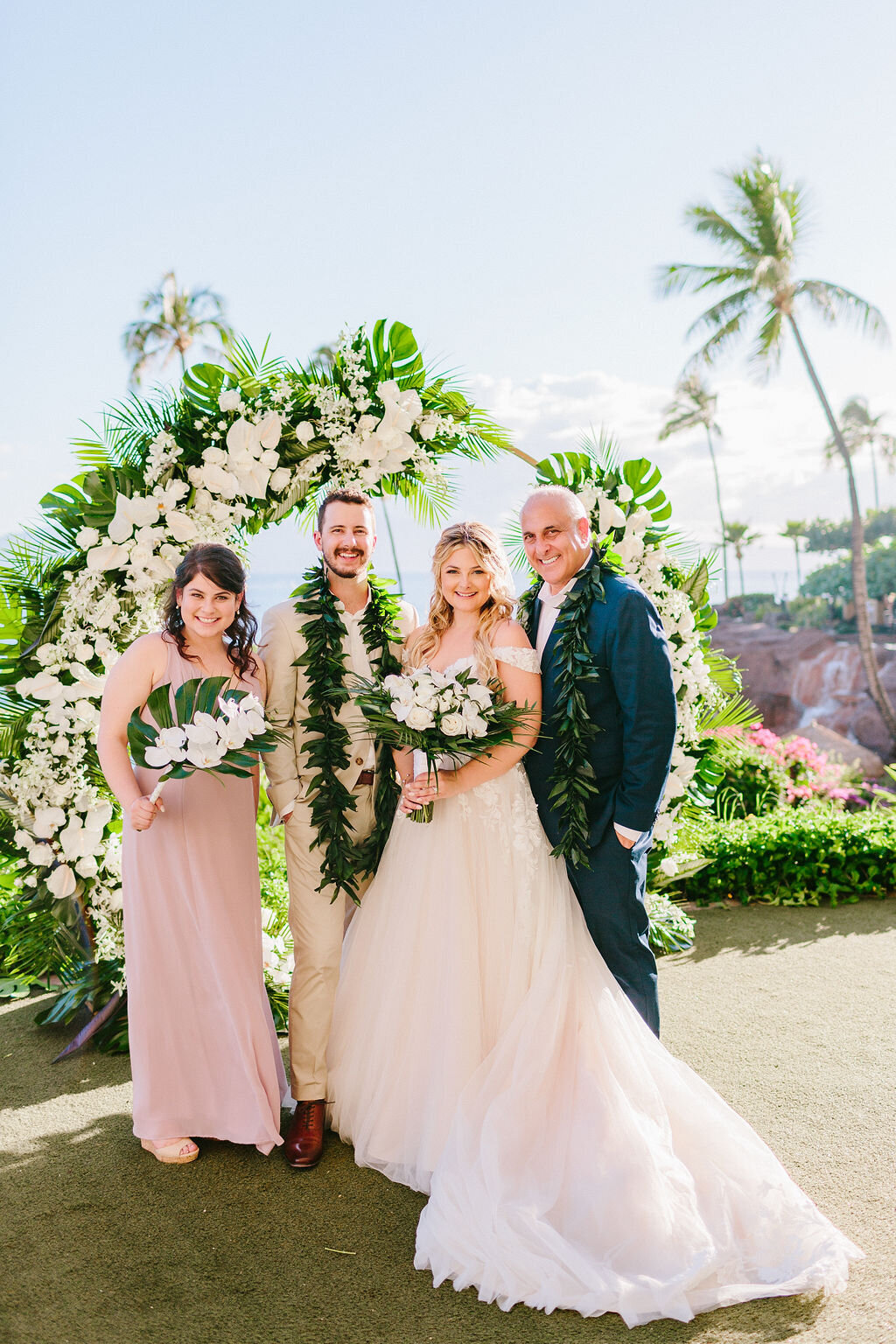 Nicole_Catherine_Photography_Caitlin_Sean71