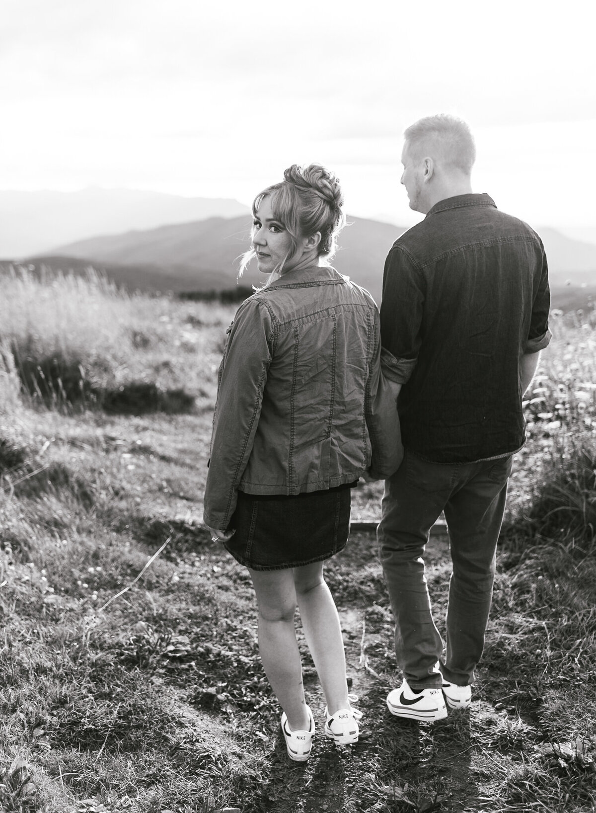 North-Carolina-Elopement-Photographer-47