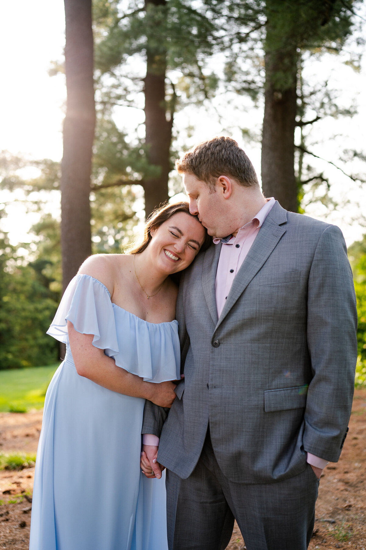 leah-eli-engagement-session-ringwood-nj-ralph-depiro-photography