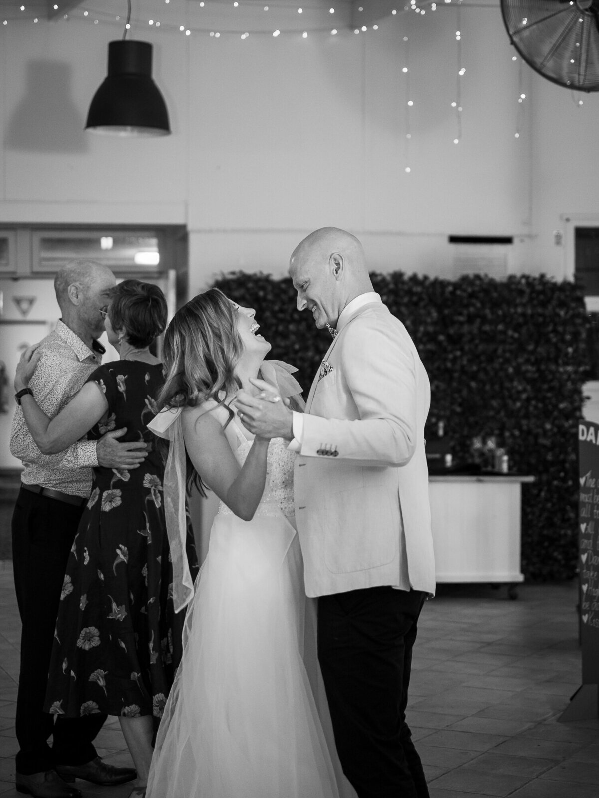 Kate-and-Dave-A-Spring-Wedding-by-The-Brisbane-River-1-46