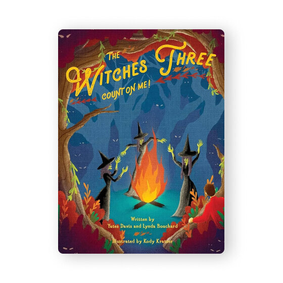 book 10