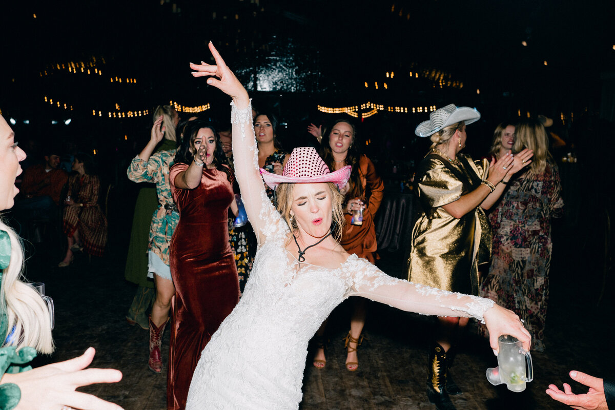Janie+Jake_Wedding-936