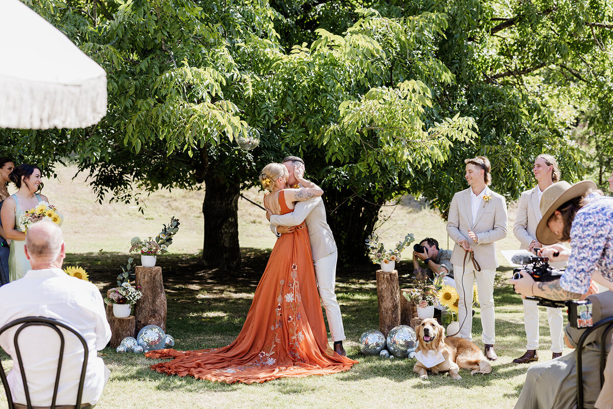 Jess and Ben - 28.02.2025 - JessicaCarrollPhotographer-391_websize