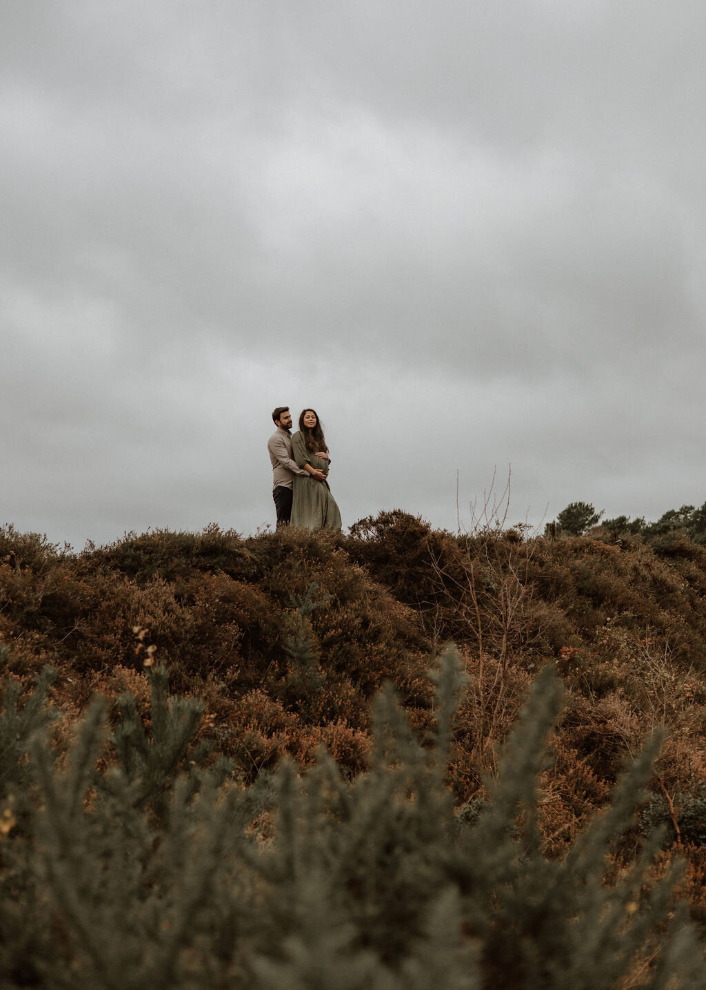 London-Surrey-Motherhood-Photographer-Hanna-Ali-28