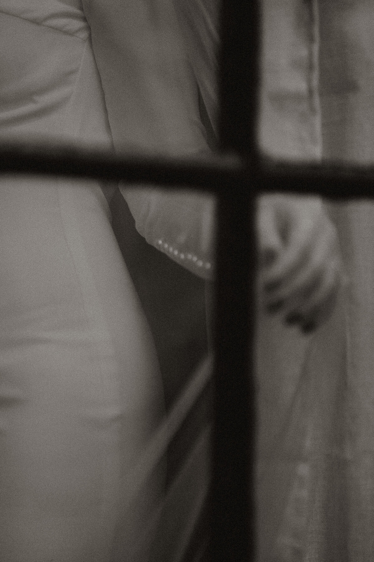 WEBSITE-ottawa-toronto-pec-kingston-ontario-quebec-lifestyle-couples-elopement-wedding-photographer-1568