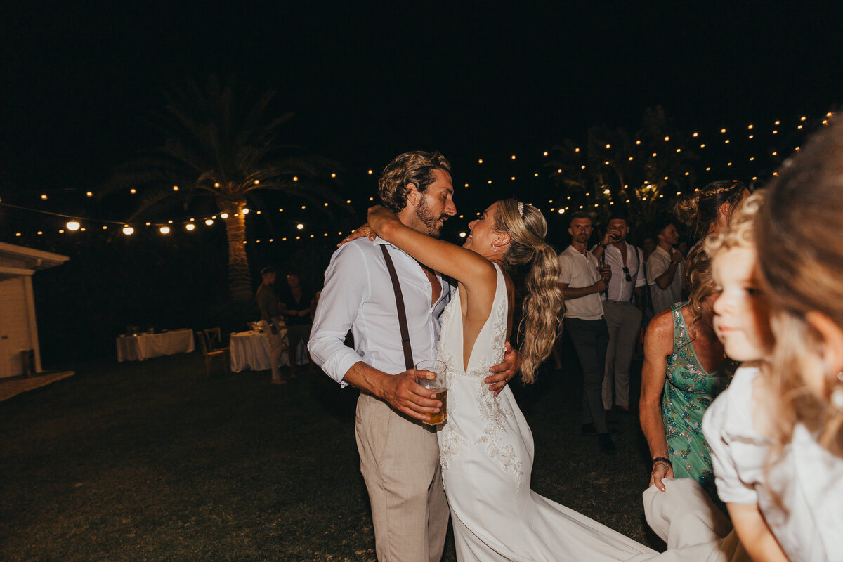 JJMT Photography-961