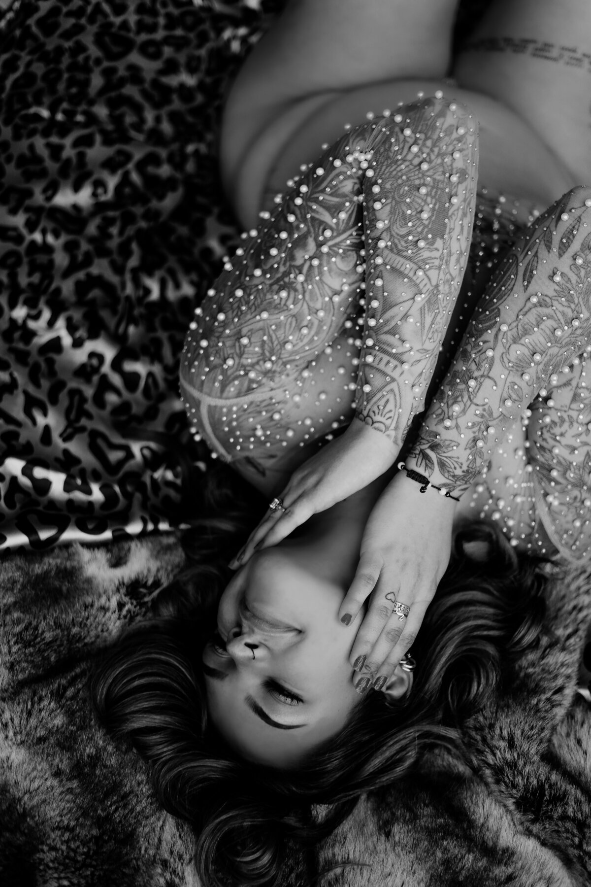 Avid_Artistry_Boudoir_Photography_Kansas_Wichita
