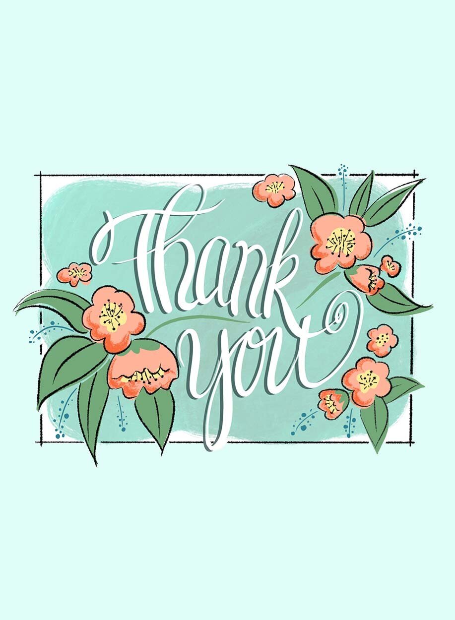 Thank_You