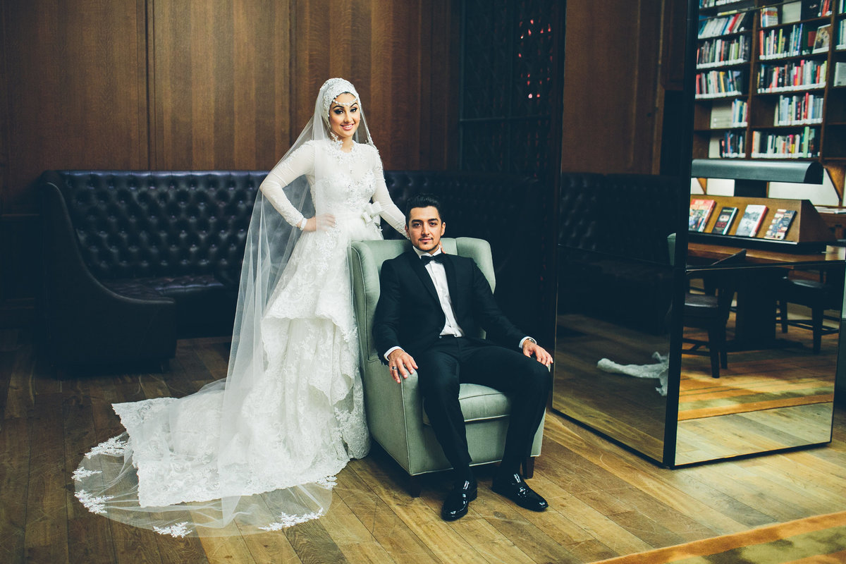 Cipriani-Wall-Street-wedding-MariamAndAli-0542