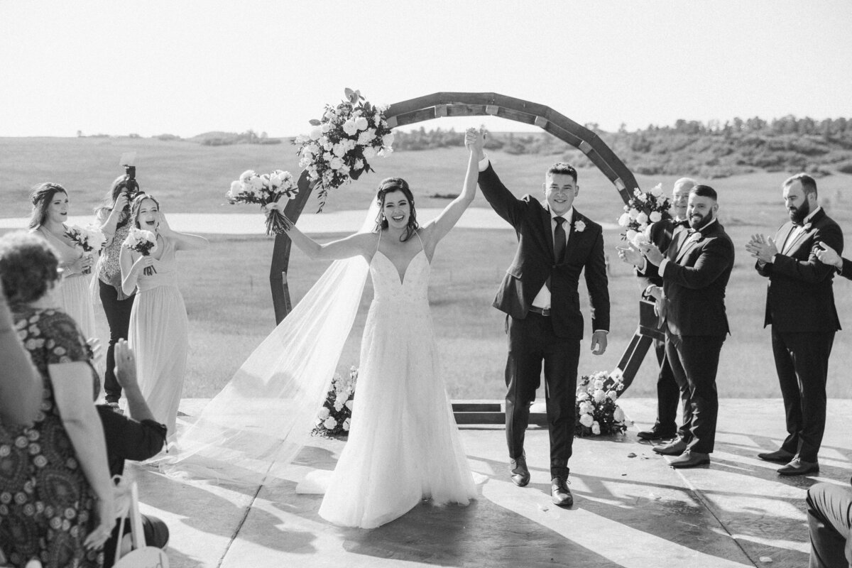 0726 WED Abele | McGirt-2