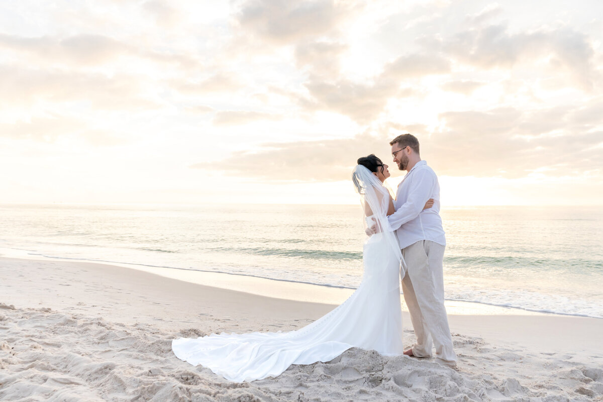 20250118_Lanting_Wedding_Final-26