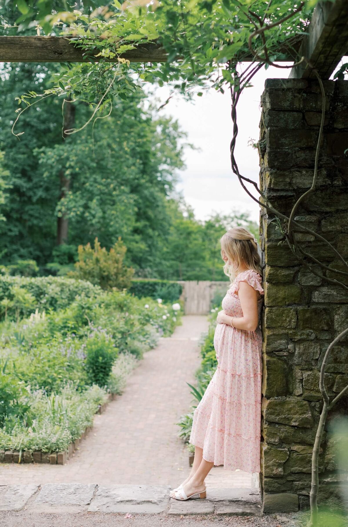 nj-maternity-photographer33