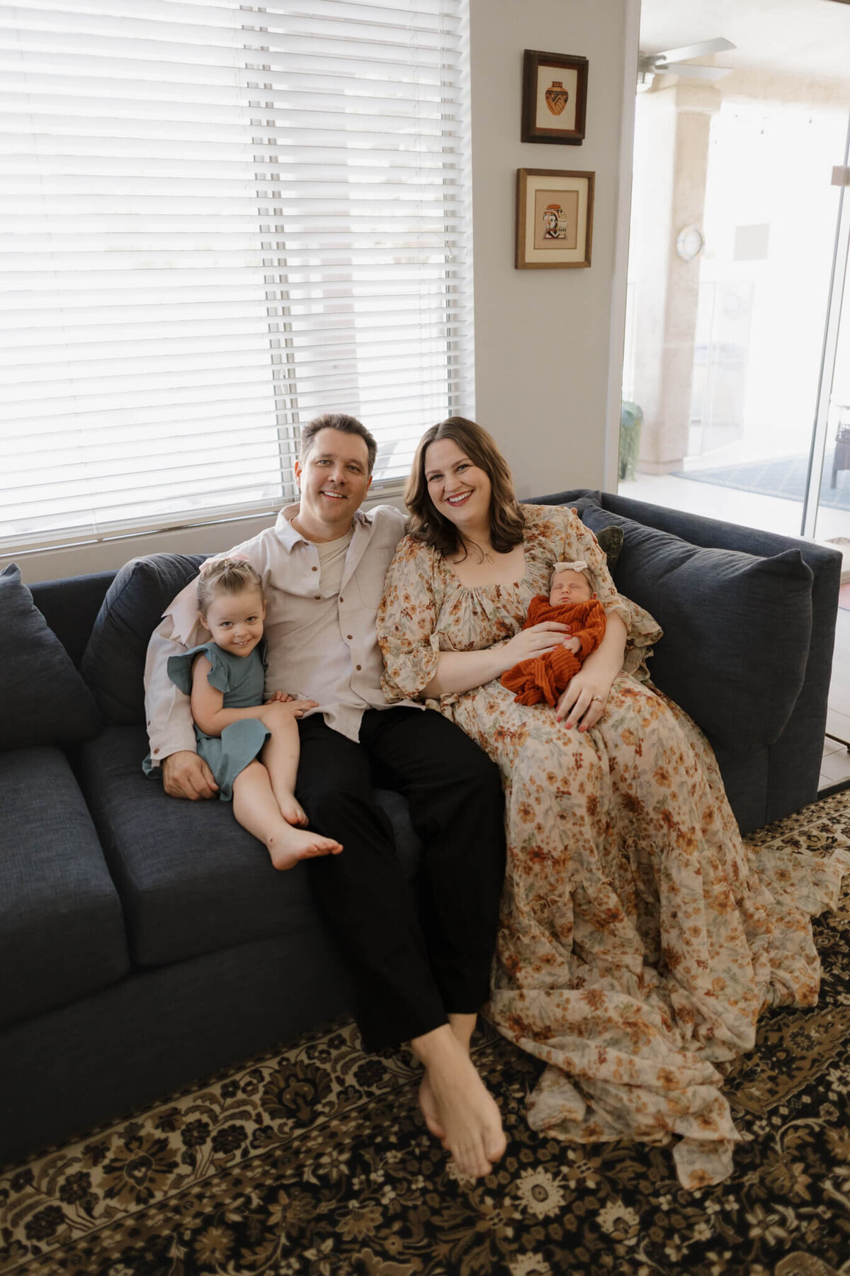 Phoenix-Newborn-Photographer-127