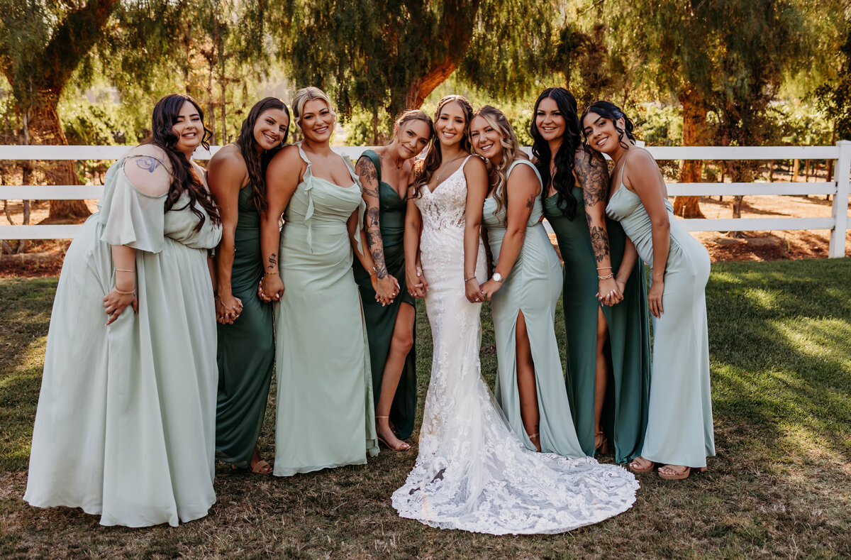 Temecula-Wedding-Photographer428