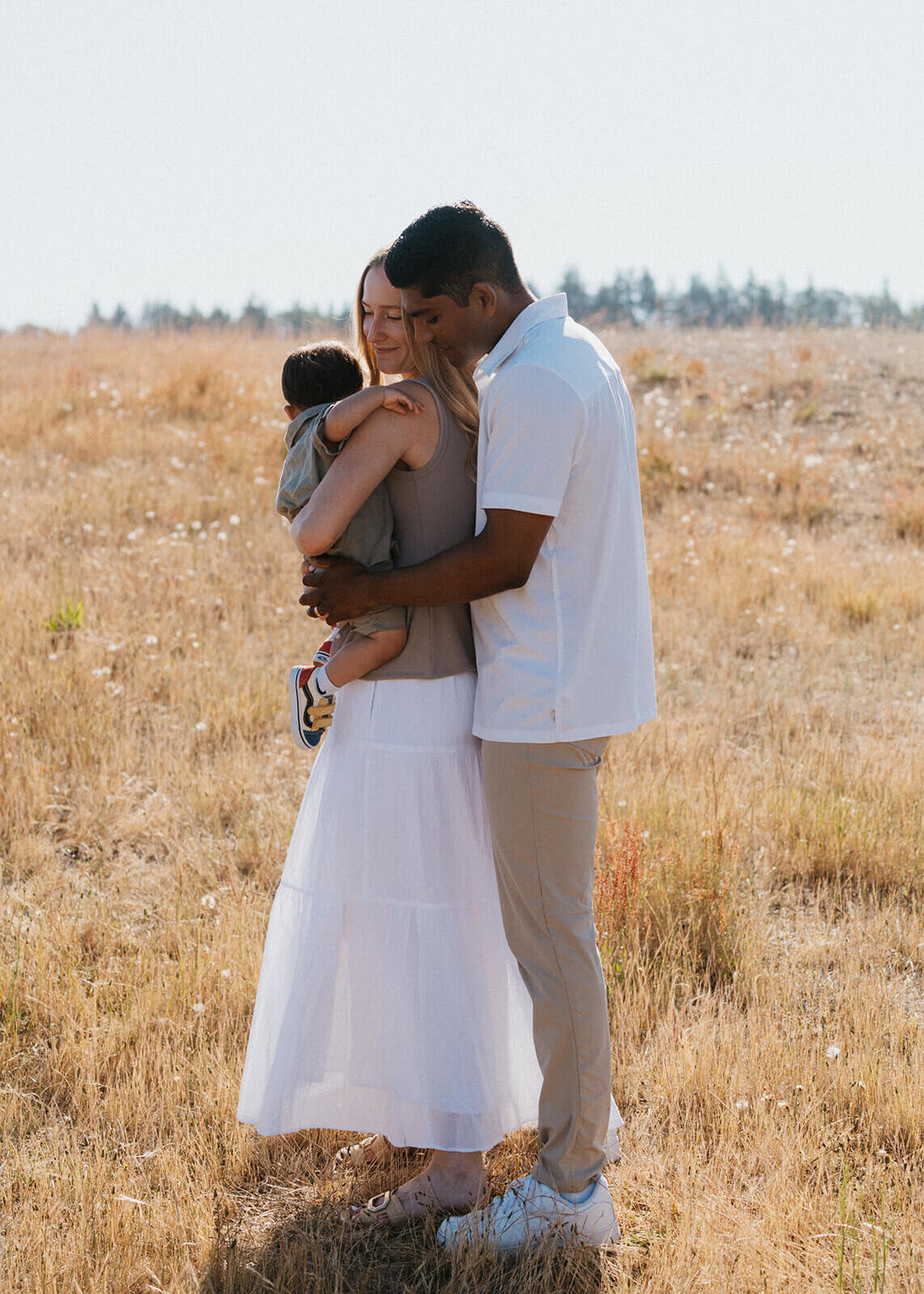 BrittanyBradyPhotography-87_websize (2)
