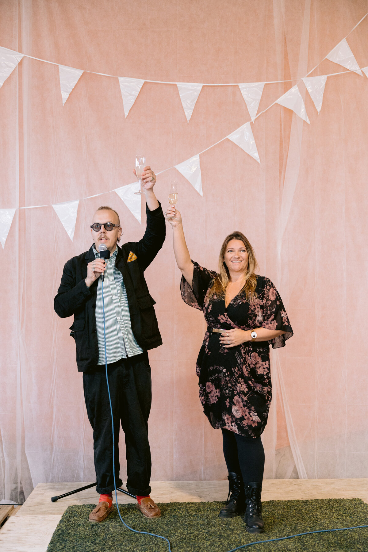 VigdísÓlisWedding_0103