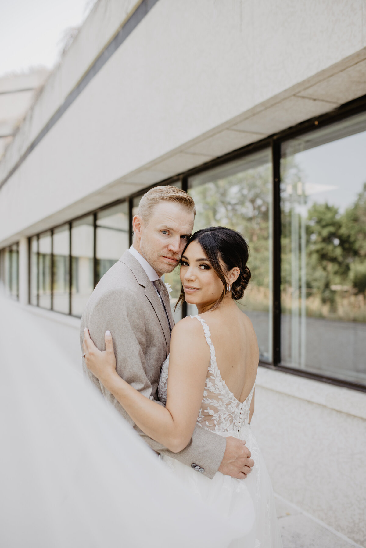 Wedding Planner Regina7308