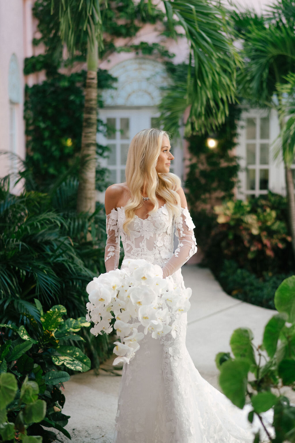 Palm_Beach_Wedding_planner__6259