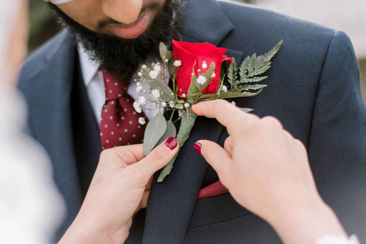Alaa _ Sayeed Wedding-75